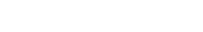 Vallarta Classifieds
